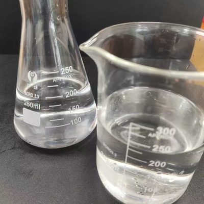 فوسفات الـ Tri-Isobutyl ذات الجودة الجيدة لمادة إزالة الرغوة من الخرسانة CAS- 126-71-6 مع تسليم سريع