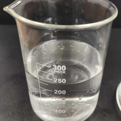 فوسفات الـ Tri-Isobutyl ذات الجودة الجيدة لمادة إزالة الرغوة من الخرسانة CAS- 126-71-6 مع تسليم سريع