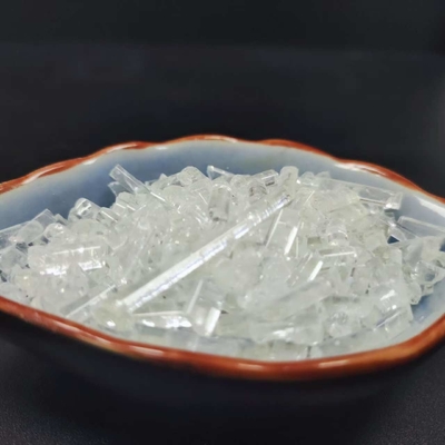 الحبر المضغوط المضغوط على أساس الماء الراتنج الأكريليك الصلب على أساس الماء BAW 567 التشتت عالية الرطوبة