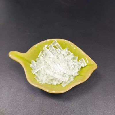 الحبر المضغوط المضغوط على أساس الماء الراتنج الأكريليك الصلب على أساس الماء BAW 567 التشتت عالية الرطوبة