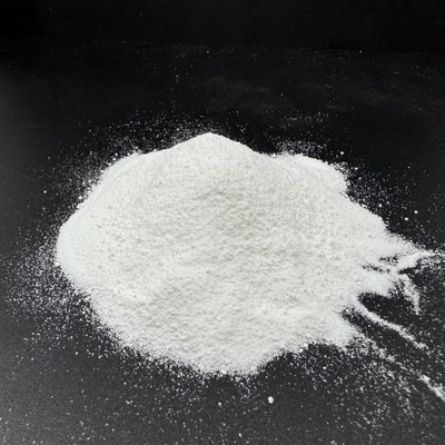 مماثلة لموتال B16H Polyvinyl Butyral PVB راتش للطباعة النسيجية واللصق غير المنسوج