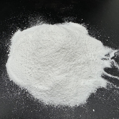 مماثلة لموتال B16H Polyvinyl Butyral PVB راتش للطباعة النسيجية واللصق غير المنسوج