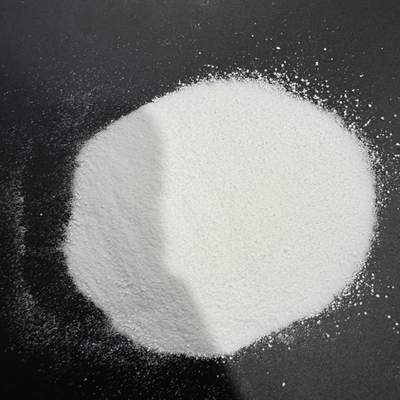مماثلة لموتال B16H Polyvinyl Butyral PVB راتش للطباعة النسيجية واللصق غير المنسوج