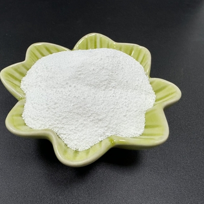 مماثلة لموتال B16H Polyvinyl Butyral PVB راتش للطباعة النسيجية واللصق غير المنسوج
