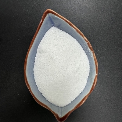 مماثلة لموتال B16H Polyvinyl Butyral PVB راتش للطباعة النسيجية واللصق غير المنسوج