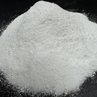 BA-725 الراتنج الأكريلي الصلب الحرارية البلاستيكي ذو الارتباط الجيد وعدم الصفراء للطلاء البلاستيكي وحبر PVC