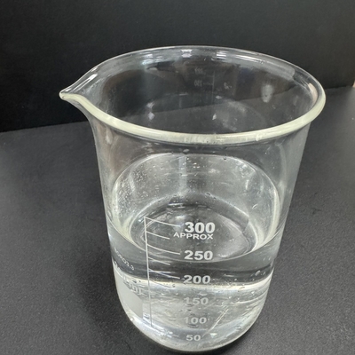 مضاد للحريق TCPP Tris 2-Chloropropyl Phosphate لتحسين مضاد للحريق للمواد المختلفة