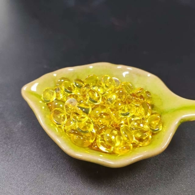 VERSAMID 759 الراتنج البولياميدي للأنظمة الكحولية الملمعة عالية الحبر الطباعة و قناع زيت خفيف مع قيمة آمين و حمض منخفضة