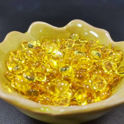 إطلاق المذيب الجيد ومقاومة الصمغ الحراري ARIZONA 2223 مماثلة لراتنج البولياميد S15 للحبر الطباعة نظام الكحول