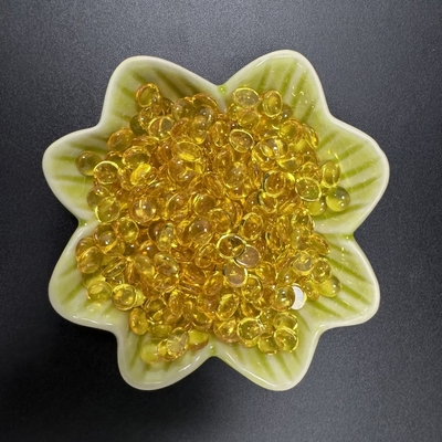 مماثلة لـ Crayamide 791 الراتنج البولياميدي القابل للذوبان في الكحول للحبر الطباعة