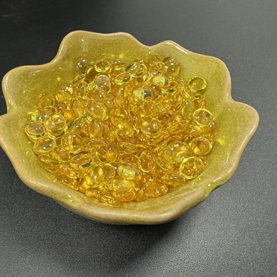 مماثلة لـ Crayamide 791 الراتنج البولياميدي القابل للذوبان في الكحول للحبر الطباعة