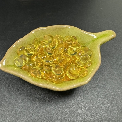 مماثلة لـ Crayamide 791 الراتنج البولياميدي القابل للذوبان في الكحول للحبر الطباعة