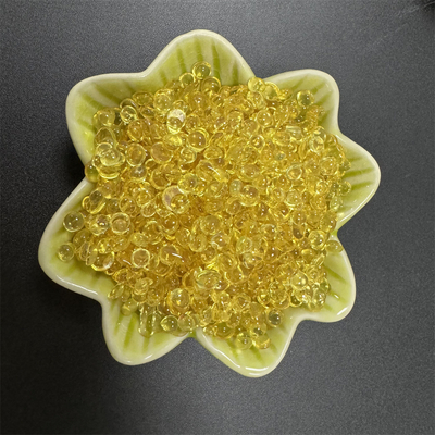معادلة لـ Crayamid 791 و Versamide750 الراتنج البولياميد القابل للذوبان في الكحول F08 للحبر الطباعي
