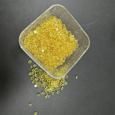 معادلة لـ Crayamid 791 و Versamide750 الراتنج البولياميد القابل للذوبان في الكحول F08 للحبر الطباعي