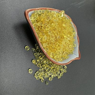 معادلة لـ Crayamid 791 و Versamide750 الراتنج البولياميد القابل للذوبان في الكحول F08 للحبر الطباعي