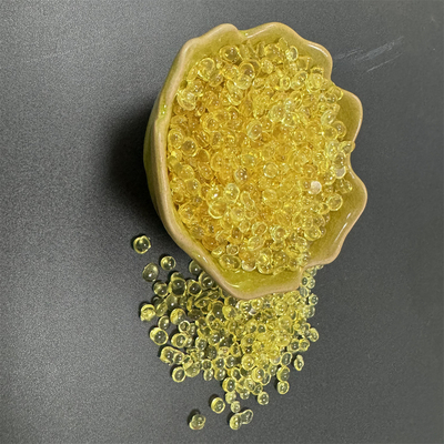 معادلة لـ Crayamid 791 و Versamide750 الراتنج البولياميد القابل للذوبان في الكحول F08 للحبر الطباعي