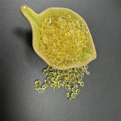 معادلة لـ Crayamid 791 و Versamide750 الراتنج البولياميد القابل للذوبان في الكحول F08 للحبر الطباعي
