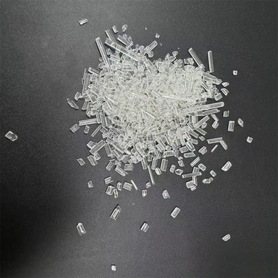 Briture Light Yellow Granule Water Base راتنج أكريليك صلب BAW-563 لحبر فلكسوغرافيك