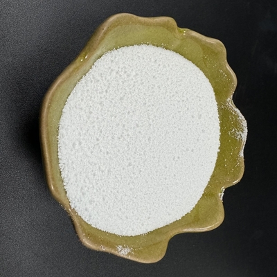مماثلة لموتال B20h Polyvinyl Butyral PVB الراتنج لصق الحبر