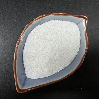 مماثلة لموتال B20h Polyvinyl Butyral PVB الراتنج لصق الحبر