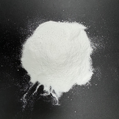 مماثلة لموتال B20h Polyvinyl Butyral PVB الراتنج لصق الحبر