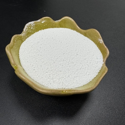 مماثلة لراتنج Mowital B30t Polyvinyl Butyral PVB للطباعة النسيجية