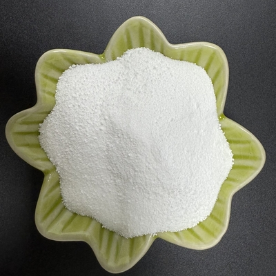 مماثلة لراتنج Mowital B30t Polyvinyl Butyral PVB للطباعة النسيجية