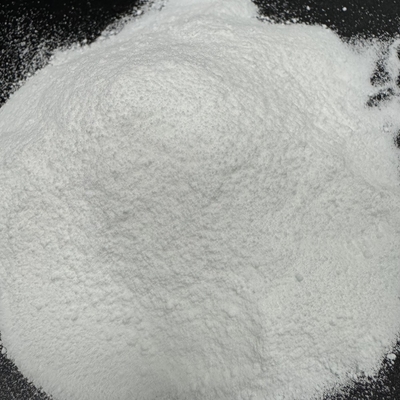 مماثلة لراتنج Mowital B30t Polyvinyl Butyral PVB للطباعة النسيجية