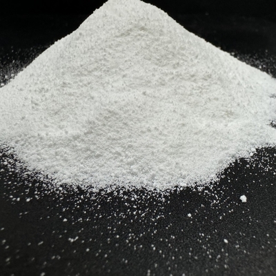 مماثلة لراتنج Mowital B30t Polyvinyl Butyral PVB للطباعة النسيجية
