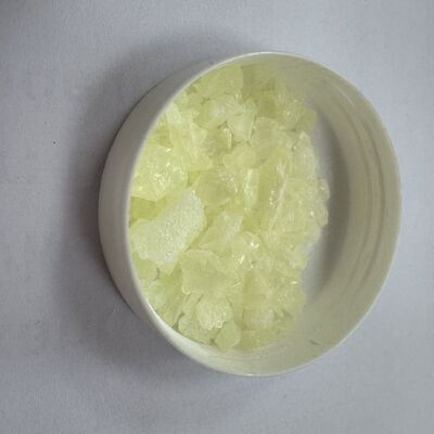 CAS 25054-06-2 الراتنج البوليكيتون للحبر للتغليف الغذائي وحبر الورق الهيدروبين