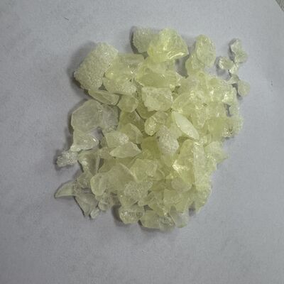 CAS 25054-06-2 الراتنج البوليكيتون للحبر للتغليف الغذائي وحبر الورق الهيدروبين