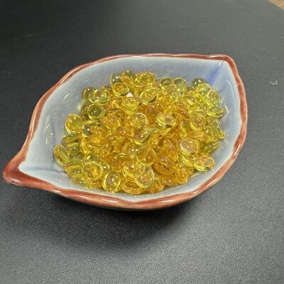 Alcohol Soluble Polyamide Resin Providing Superior Freezing and Water Resistance for Durable Printing Ink Applications