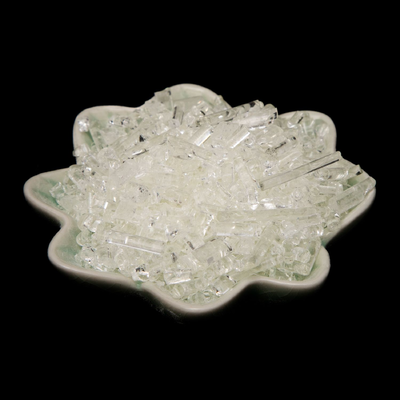 High-Performance Water-Based Solid Acrylic Resin for Industrial Coatings and Printing Inks