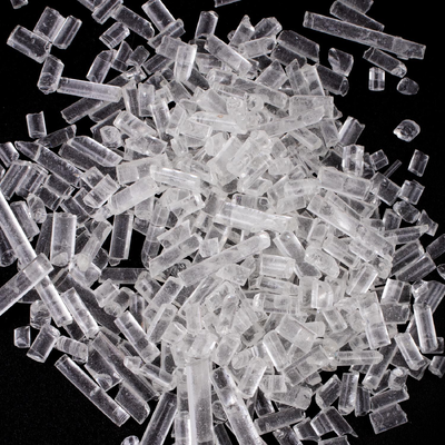 Excellent Pigment Dispersion Water-Based Solid Acrylic Resin for Flexographic Printing Ink Applications