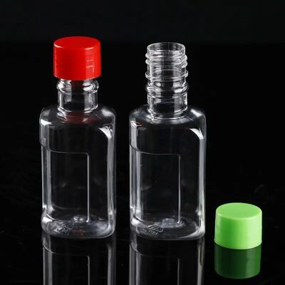 99% Purity ATBC CAS 77-90-7 Acetyl Tributyl Citrate For Plasticizer