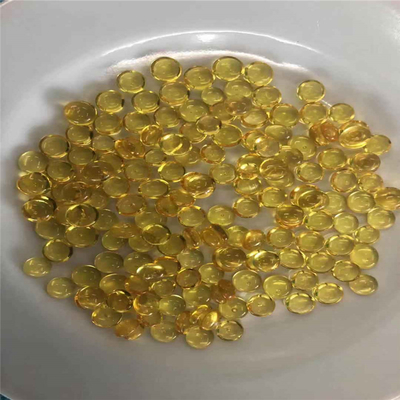 البلاستيك الحراري القابل للذوبان في الكحول PEI Polyetherimide الراتنج على غرار Unirez 138