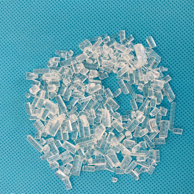 راتينج أكريليك مائي BAW-567  مشابه لـ Soluryl 120
