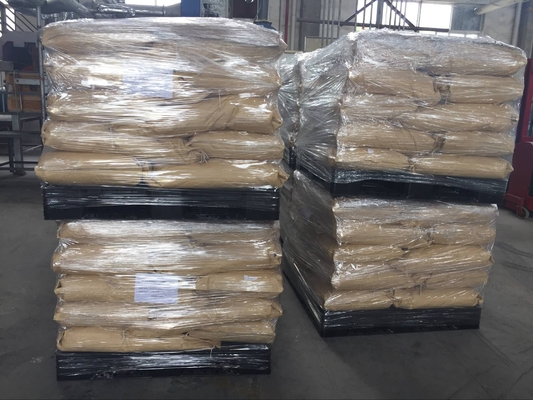 راتينج أكريليك مائي BAW-567  مشابه لـ Soluryl 120