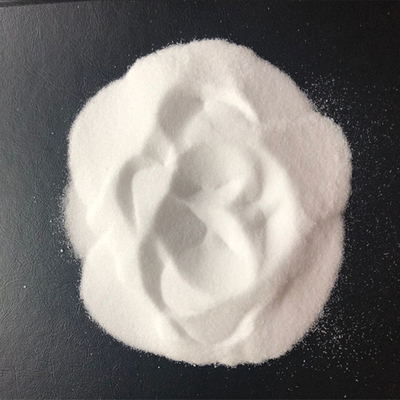 مسحوق راتنجات الأكريليك اللدائن الحرارية BA-725 (على غرار DSM NeoCryl B-725) للحبر البلاستيكي للطلاء PVC
