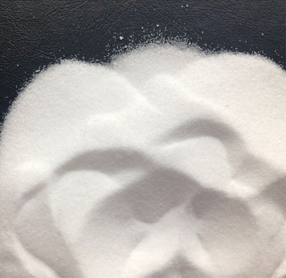 مسحوق راتنجات الأكريليك اللدائن الحرارية BA-725 (على غرار DSM NeoCryl B-725) للحبر البلاستيكي للطلاء PVC
