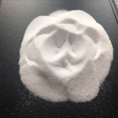 مسحوق راتنجات الأكريليك اللدائن الحرارية BA-725 (على غرار DSM NeoCryl B-725) للحبر البلاستيكي للطلاء PVC