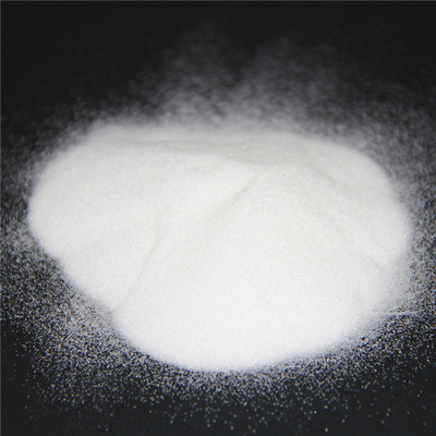 مسحوق راتنجات الأكريليك اللدائن الحرارية BA-725 (على غرار DSM NeoCryl B-725) للحبر البلاستيكي للطلاء PVC