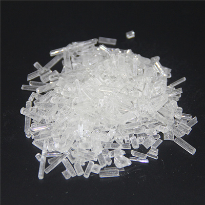 راتينج أكريليك مائي BAW-567  مشابه لـ Soluryl 120
