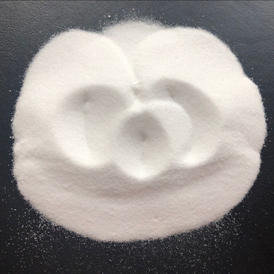 مسحوق راتنج أكريليك صلب بوليمر BA-728 مشابه لـ DSM Neocryl B-728