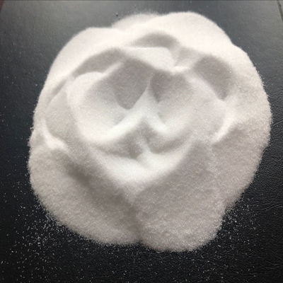 مسحوق راتنج أكريليك صلب بوليمر BA-728 مشابه لـ DSM Neocryl B-728