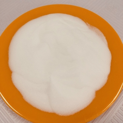 OEM مسحوق راتنجات الأكريليك الأبيض BP-121 مشابه لـ PARALOID A-21