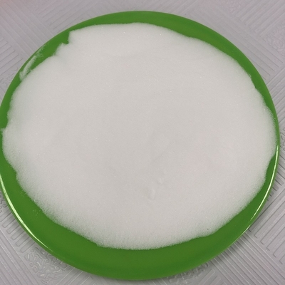 OEM مسحوق راتنجات الأكريليك الأبيض BP-121 مشابه لـ PARALOID A-21