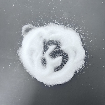 OEM مسحوق راتنجات الأكريليك الأبيض BP-121 مشابه لـ PARALOID A-21