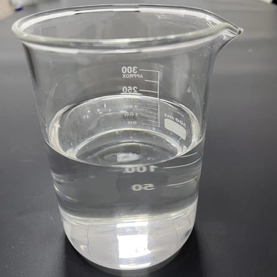 Silane 560 عامل Trimethoxy Silane مشابه لـ Silane A-187 من كرومبتون