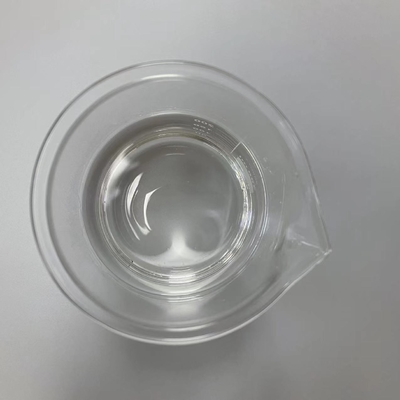 Silane 560 عامل Trimethoxy Silane مشابه لـ Silane A-187 من كرومبتون